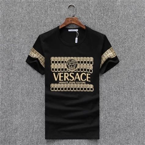 fake versace dresses|versace discount outlet online.